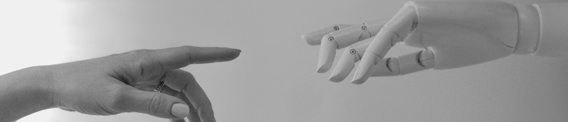 Was ist AI oder KI und was für Vorteile und Anwendungen gibt es?