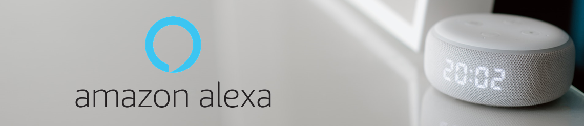 Wie man Amazon Alexa installiert, neue Geräte hinzufügt und verwendet