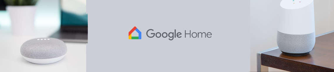 Wie man Google Home installiert, erweitert und verwendet