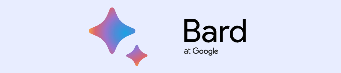 Was ist Google Bard und wie funktioniert es?