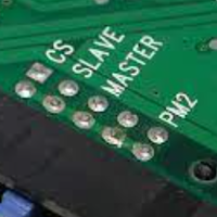 ide festplatte jumper3 x