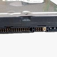 ide festplatte jumper x