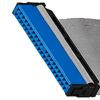 ide datenkabel fp4 x