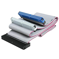 ide datenkabel fpmb2 x