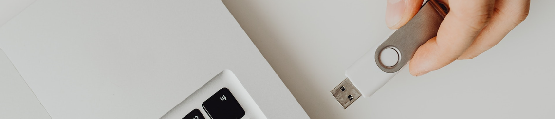 USB-Stick wird nicht erkannt - was tun?