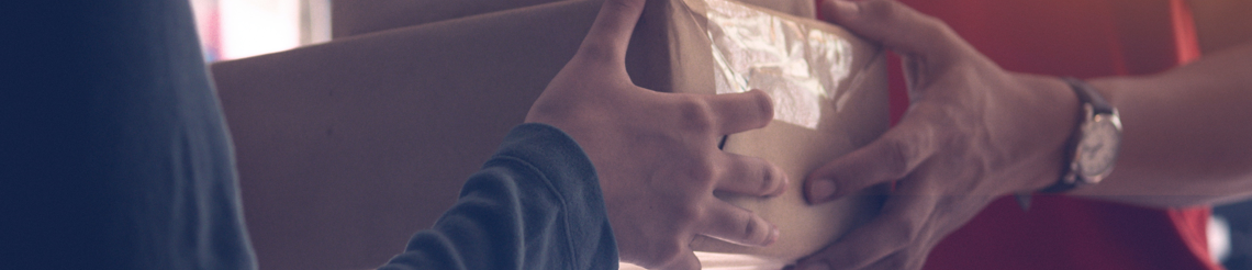 Wir suchen dringend noch Computer-/Laptops-/Tablets- oder Smartphone-Spenden!