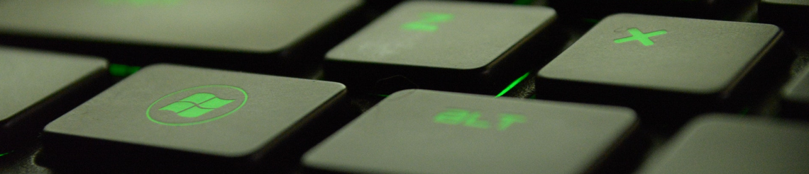 Was ist der Windows 7 GodMode?