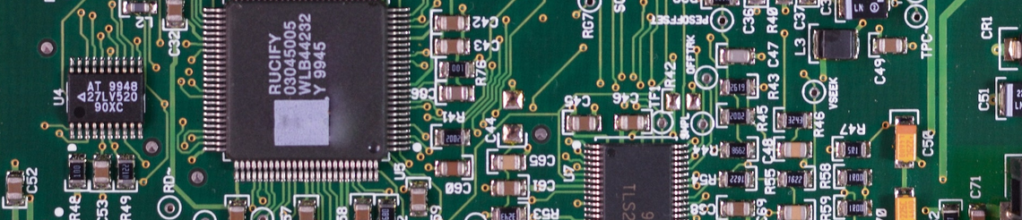 Was ist BIOS und warum braucht man BIOS-Passwörter?